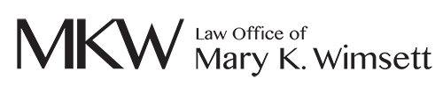 Gainesville Florida Adoption Attorney | Law Offices of Mary K. Wimsett | Ocala Jacksonville FL  Lawyer